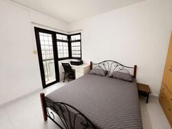 Blk 105 Rivervale Court (Sengkang), HDB 4 Rooms #592001261
